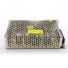 Supply Taibang DC switching power supply transformer LED monitoring security S-75-24 75W 24V3A full power