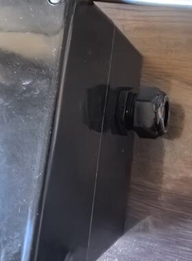 询价德国BARTEC工业电机型号276AF1025430