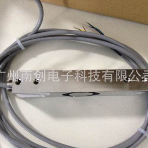 PW15AHMI100KGPW15AHMI10KG德国HBM称重传感器 - 图2