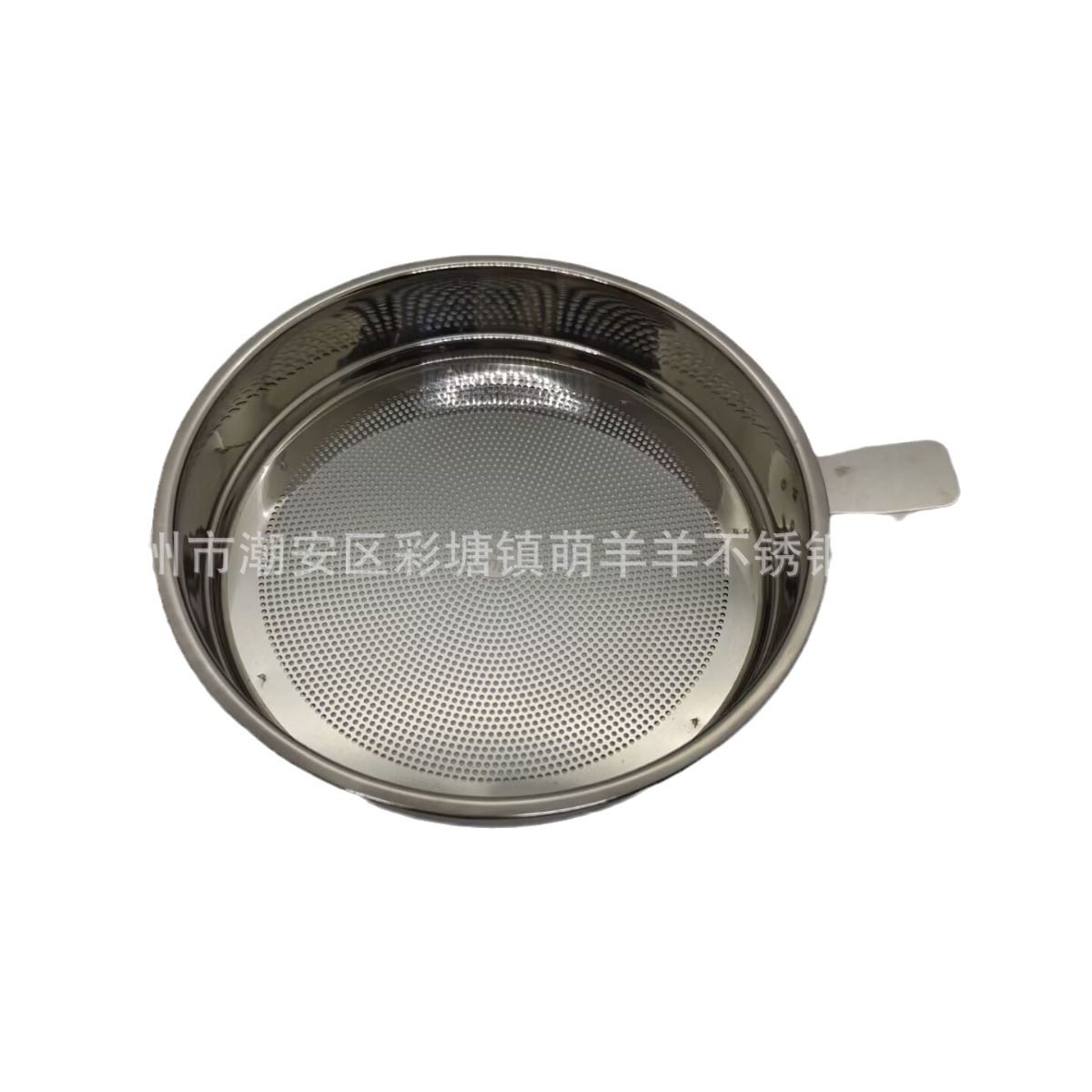 滤油杯配件不锈钢网漏网格滤网过滤油渣茶渣玻璃陶瓷油壶厂家直销,淘宝优惠券,粉丝福利购,淘宝优惠卷