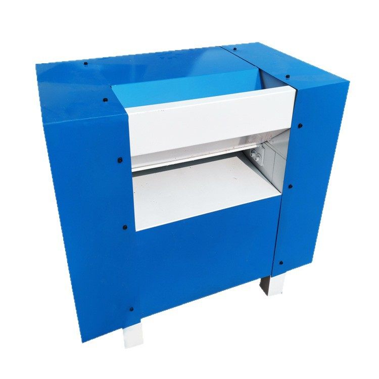 大产量毛线开松机 玩具碎棉填充机 宠物抱枕开松充棉机,淘宝优惠券,粉丝福利购,淘宝优惠卷