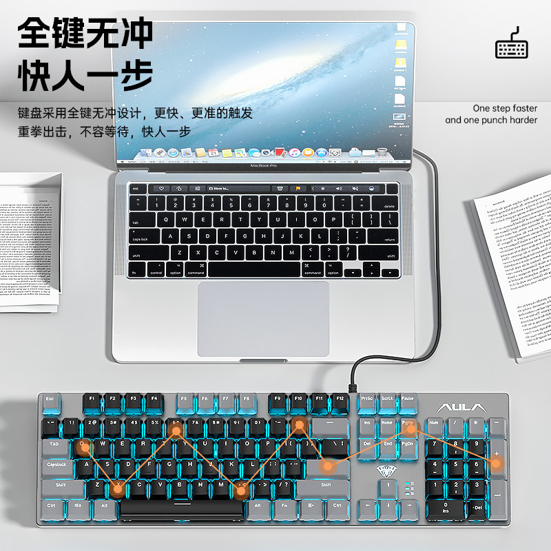 图 5
