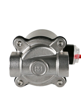 热水耐高温电磁控制水阀暖气太阳能水用开关220V24V地暖25DN15 20