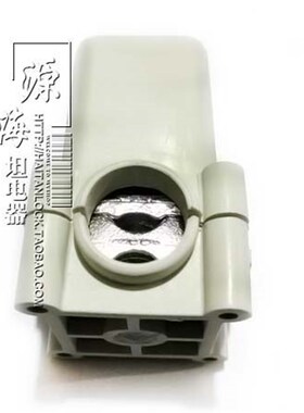 海燕JXT2-240平方T接端子 塔型电缆一进一出端子 T2分线端子