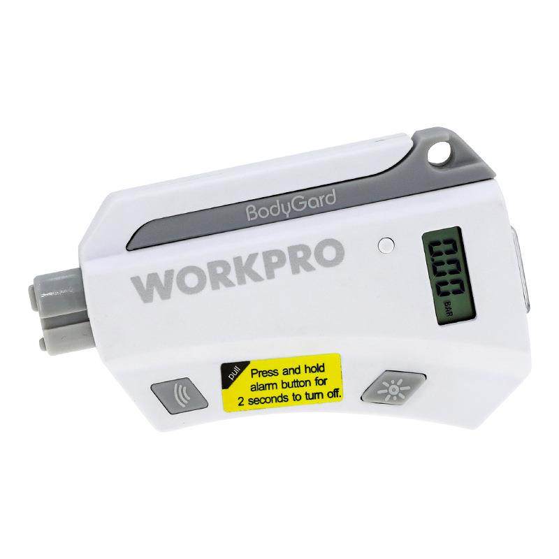 迷你破窗器多功能汽车安全锤车载破窗锤胎压监测车载应急包,淘宝优惠券,粉丝福利购,淘宝优惠卷