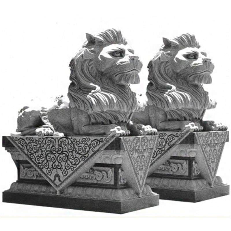 上古神兽龙龟石雕雕塑风景区动物园植物园各种石雕动物摆件坚固,淘宝优惠券,粉丝福利购,淘宝优惠卷