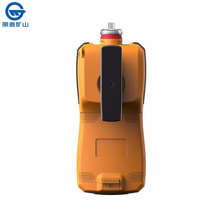 厂家臭氧检测仪 便携式臭氧检测仪 臭氧O3检测传感器 - 图0