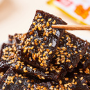 双仔！臭干子爆辣味18包约300g
