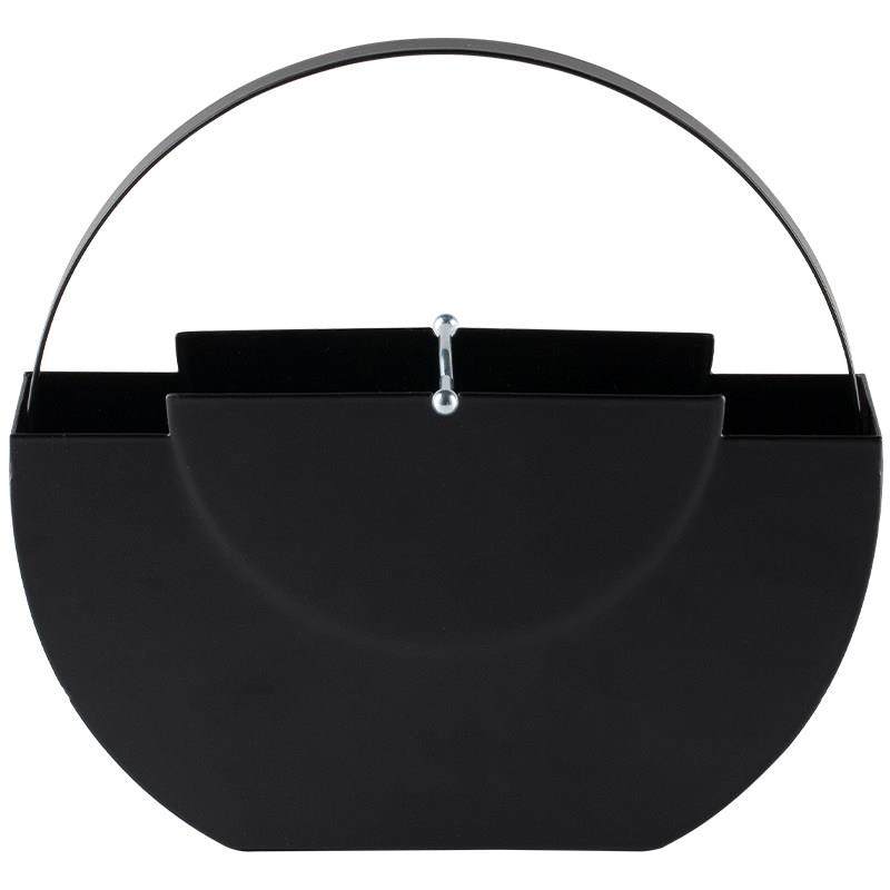 铁艺半圆蚊香架家用防烫蚊香盘托香薰炉手提便携可悬挂蚊香支架,淘宝优惠券,粉丝福利购,淘宝优惠卷