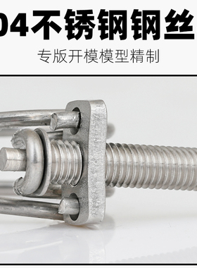 201不锈钢钢丝箍 钢丝强力喉箍 双钢丝管箍 钢丝喉箍 橡胶管卡箍