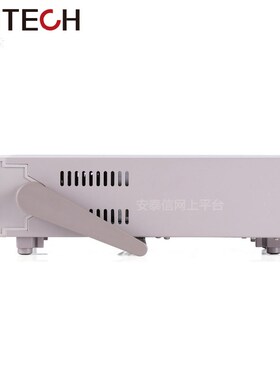 艾德克斯IT6872A/IT6873A高精度双范围可编程直流电源IT6874A