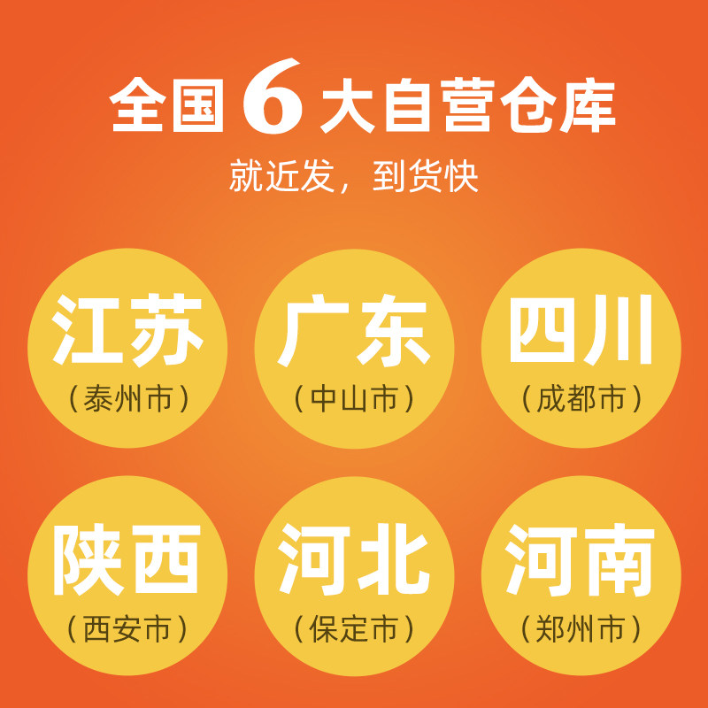 单头六角铁柱螺柱螺栓隔离支撑柱镀锌阴阳内外子母螺丝M3/4/5/6/8,淘宝优惠券,粉丝福利购,淘宝优惠卷