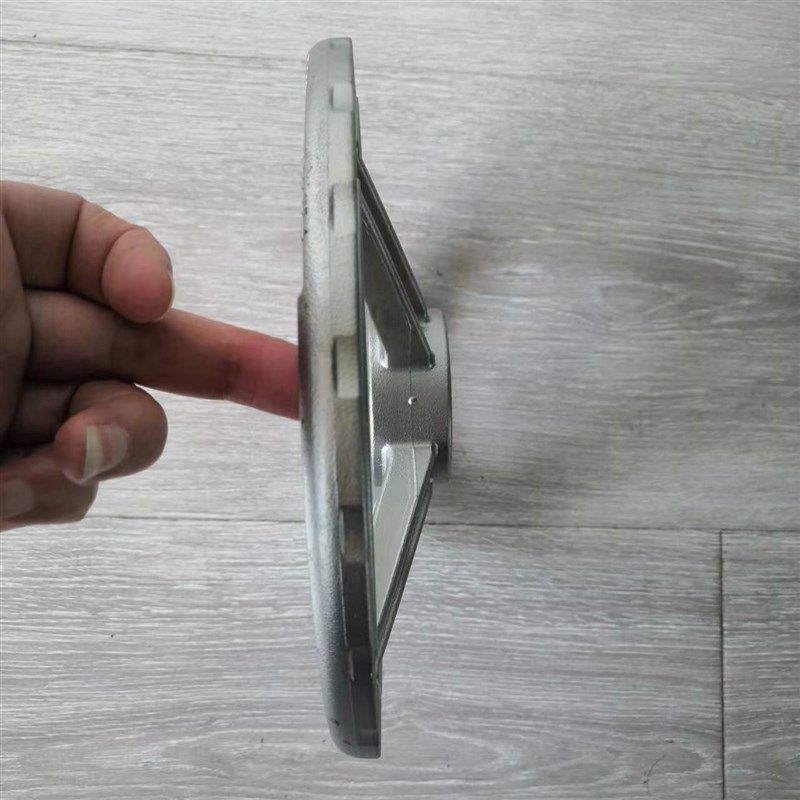 不锈钢轻体手轮后凹款304材质闸阀配套阀门配件,淘宝优惠券,粉丝福利购,淘宝优惠卷