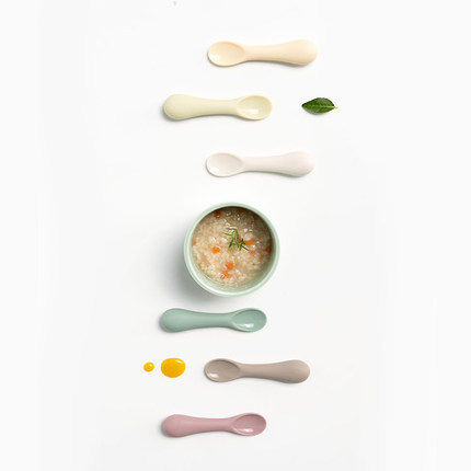图 5