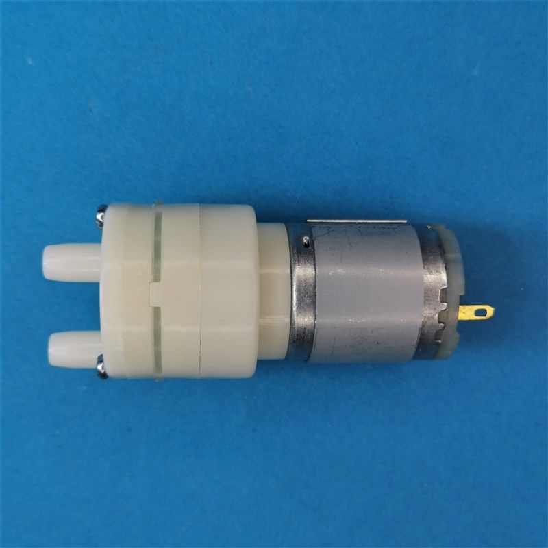 电热烧水瓶泡茶炉吧机盘水瓶水泵电泵电机马达通用自动上水快速促,淘宝优惠券,粉丝福利购,淘宝优惠卷