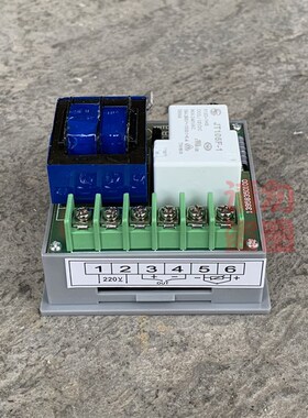 XMTD-4000/7000型恒温水箱温控器 仪表 水浴锅温控仪 数显调节仪
