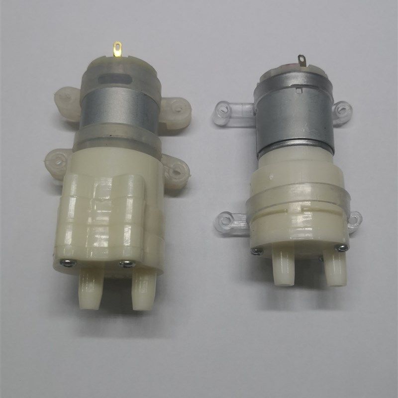 电热烧水瓶泡茶炉吧机盘水瓶水泵电泵电机马达通用自动上水快速促,淘宝优惠券,粉丝福利购,淘宝优惠卷