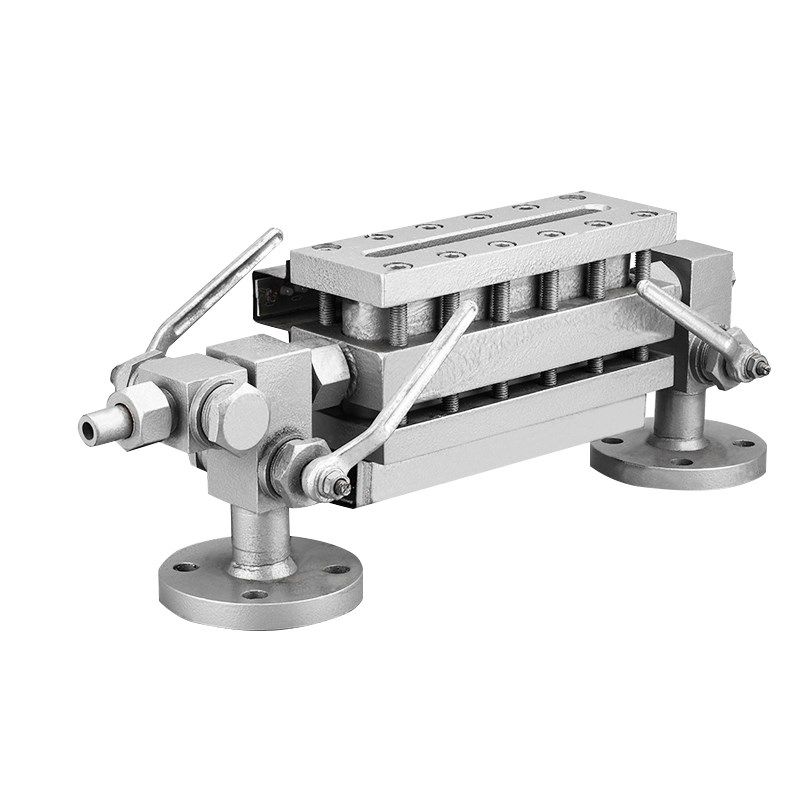 BX49H玻璃板液位计蒸汽锅炉水位计双色石英磁敏平板式液位油位计,淘宝优惠券,粉丝福利购,淘宝优惠卷