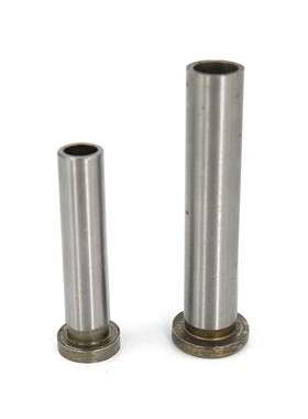 五金冲压模配件塞打螺丝配套 等高套筒标准件 10x13x20/100L现货