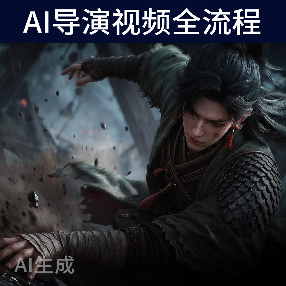 图2