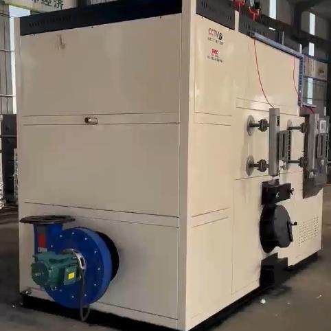 商业全自动D级锅炉热损低寿命长免报装蒸汽锅炉生物质蒸汽发生器,淘宝优惠券,粉丝福利购,淘宝优惠卷