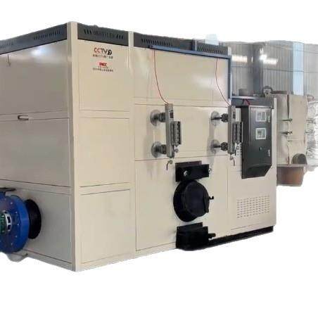 商业全自动D级锅炉热损低寿命长免报装蒸汽锅炉生物质蒸汽发生器,淘宝优惠券,粉丝福利购,淘宝优惠卷