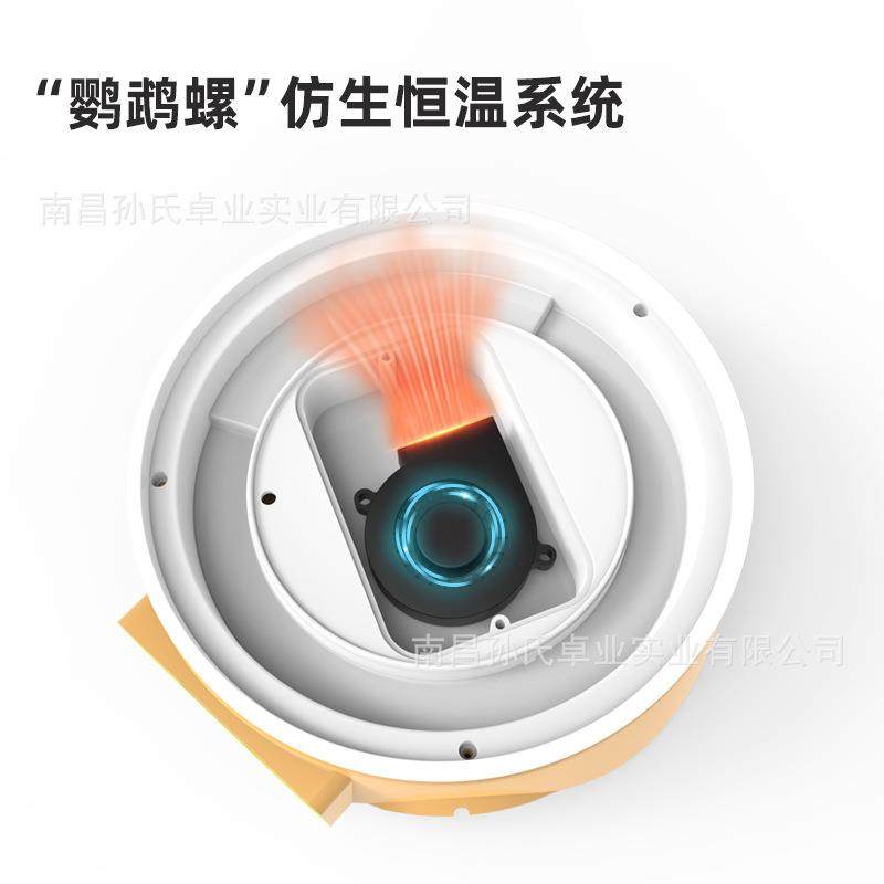 小型7枚鸡蛋孵化器孵化设备鹌鹑鸽子孵化箱家用鸟类孵化机,淘宝优惠券,粉丝福利购,淘宝优惠卷