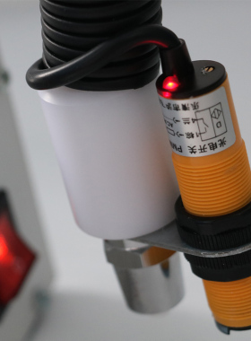SL-080BF除静电离子风蛇工厂车间静电消除器连体除尘离子风枪