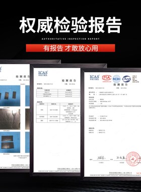 绝缘地垫红色黑色绿色防静电橡胶垫皮垫防滑地毯配电房配电室5m10