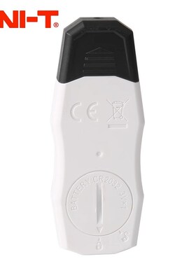 优利徳UT330T/UT330TH/UT330THC温湿度数据记录仪USB温湿度采集仪