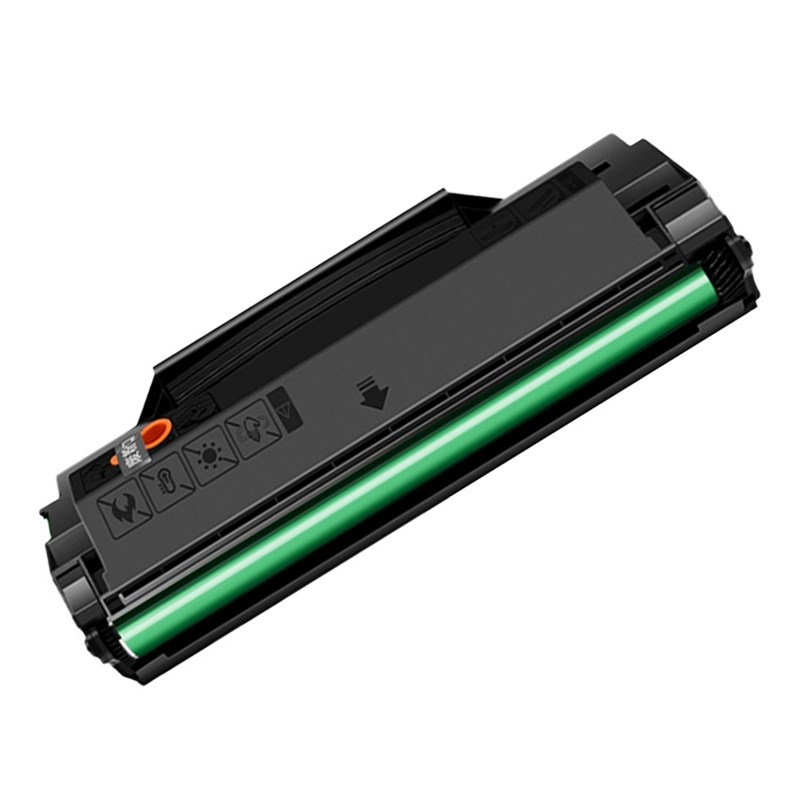 适用奔图P2060硒鼓P2080粉盒M6005 M5100 M5200 M5250碳粉盒标准 - 图3