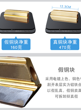弘拓fr1000豪华型墨轮油墨喷码印字生产日期商用全自动连续封口机