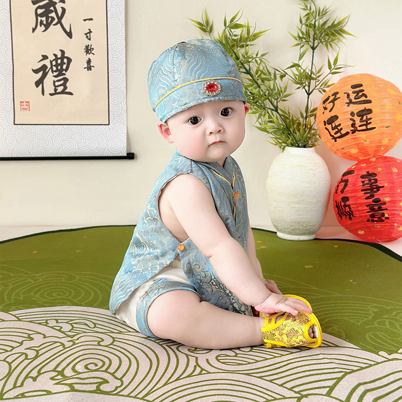 图2