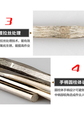 气动超声波锉刀MTP-120模具抛光涡轮往复锉打磨气挫省模气动锉刀