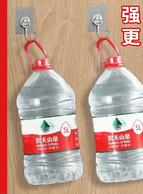 强力木工胶专用胶强力胶铝材水性胶柜门木头胶水粘合剂木工组装胶