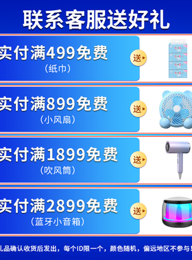 适用施乐SC2022粉盒富士施乐SC2022墨粉盒DC 富士施乐2022粉盒 C2