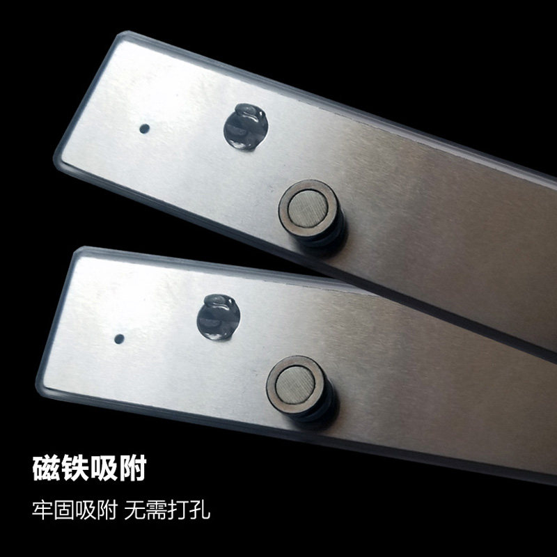 led灯管长条灯板吸顶灯芯一体化光源改装替换三基色H管四针36W55W,淘宝优惠券,粉丝福利购,淘宝优惠卷