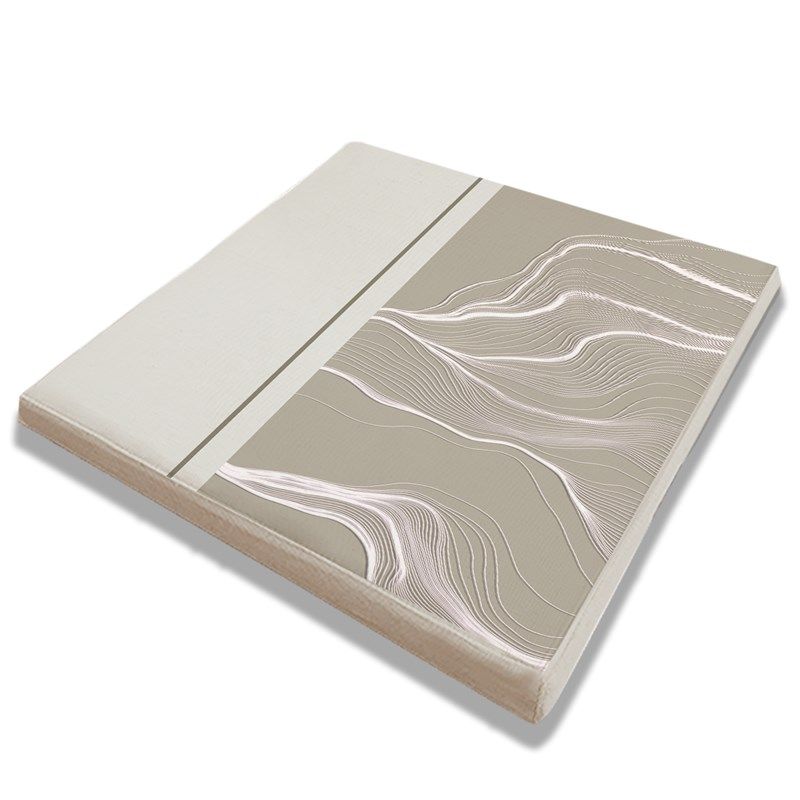 简约古典坐垫纹理轻奢风沙发靠背卧室榻榻米垫子椅子垫飘窗台垫子,淘宝优惠券,粉丝福利购,淘宝优惠卷