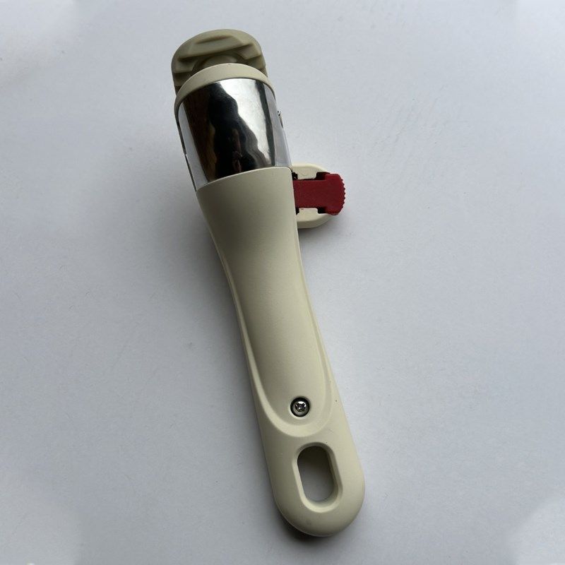 巧厨 可拆卸式防烫手柄 万能通用锅把手 适用于锅具碗具等,淘宝优惠券,粉丝福利购,淘宝优惠卷