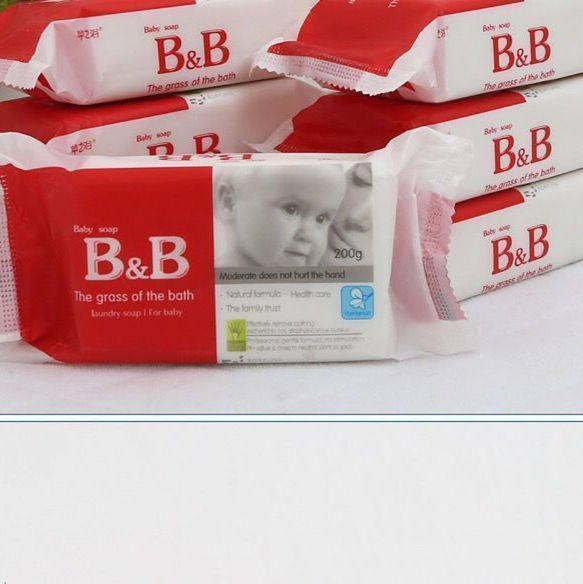 大块金枫宝宝专用皂婴儿BB肥皂手工香皂抑菌尿布增白宝宝洗衣液,淘宝优惠券,粉丝福利购,淘宝优惠卷