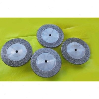 电动车闸 去皮磨轮 金刚棍摩擦材料 带柄轮 斜面 刹车片砂轮,淘宝优惠券,粉丝福利购,淘宝优惠卷