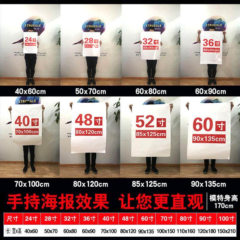 精油开背中医养生馆装饰画挂图头疗宣传按摩店美容院海报广告挂画,淘宝优惠券,粉丝福利购,淘宝优惠卷