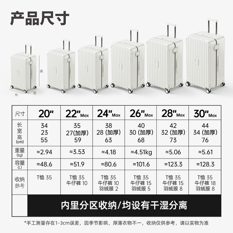 商品详情图片