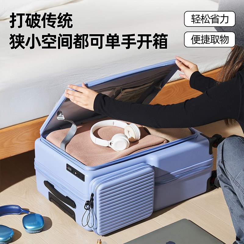 图 4