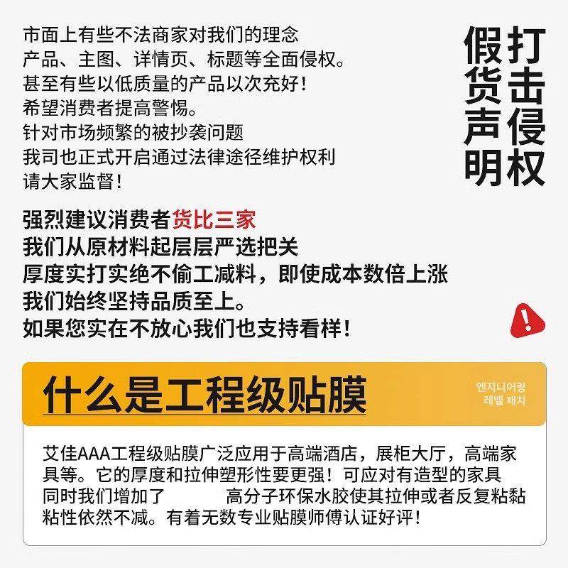 黑胡桃木纹贴纸仿木自粘柜子桌子木板木饰面贴皮家具翻新改色贴膜,淘宝优惠券,粉丝福利购,淘宝优惠卷