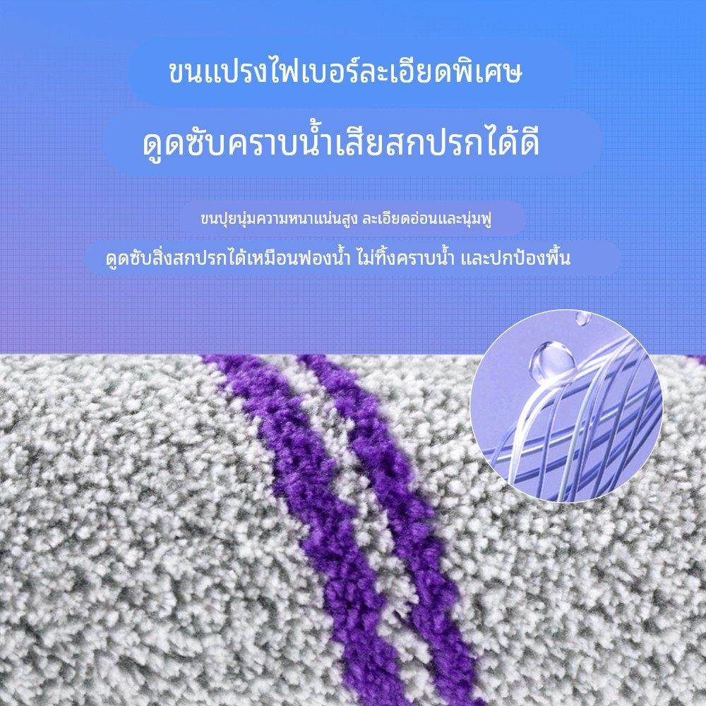 适用于云鲸s2洗地机配件s1滚刷滤芯过滤网清洁液max s3耗材ultra,淘宝优惠券,粉丝福利购,淘宝优惠卷