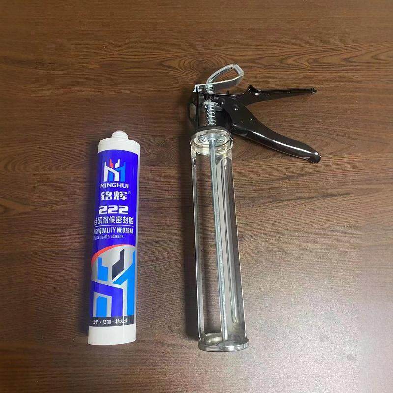 硅酮耐候密封胶防水防霉免钉胶水厨房橱柜门自装免打孔安装专用胶,淘宝优惠券,粉丝福利购,淘宝优惠卷