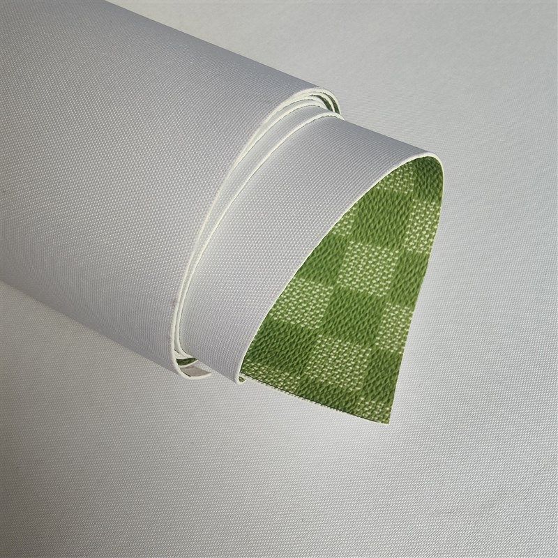 老花皮料棋盘皮革 经典咖啡格纯胶皮革面料印花人造革手工皮具,淘宝优惠券,粉丝福利购,淘宝优惠卷