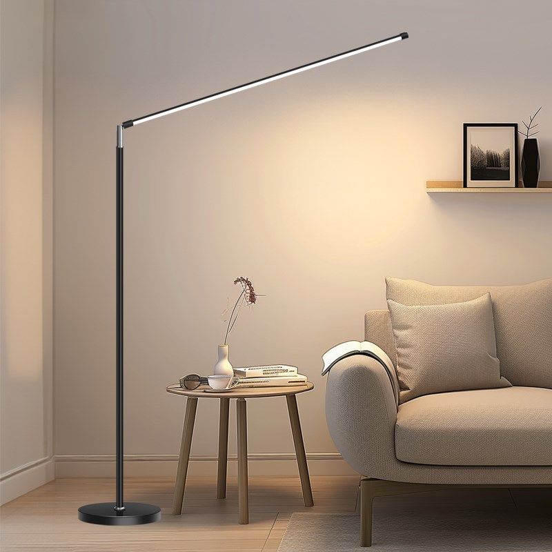 落地护眼灯钢琴台灯学习专用客厅书桌面儿童阅读全光谱立式大路灯,淘宝优惠券,粉丝福利购,淘宝优惠卷