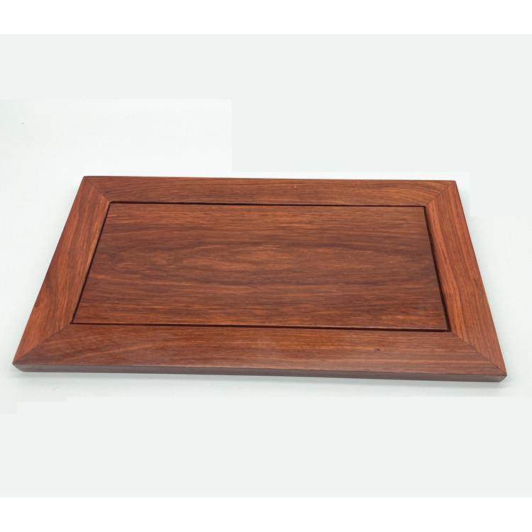 茶桌电磁炉空位盖板平板茶台中间烧水壶木板挡板茶盘内嵌入面板,淘宝优惠券,粉丝福利购,淘宝优惠卷